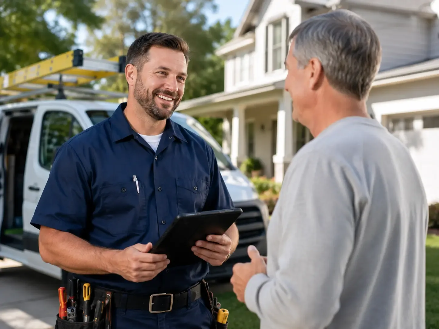 Whole Home Rewiring Monument, KS FAQs